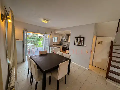 DE LAS HESPÉRIDES 1693