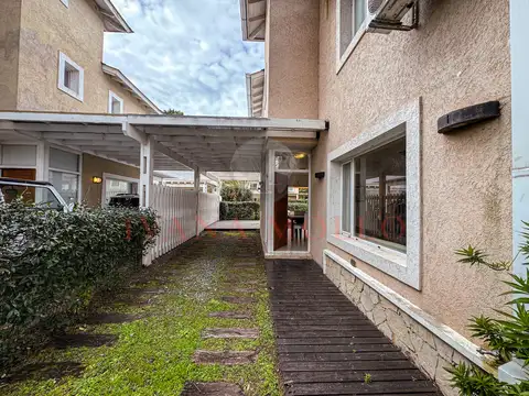 DE LAS HESPÉRIDES 1693