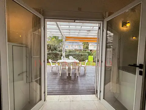 DE LAS HESPÉRIDES 1693