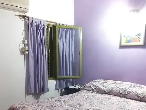 Yolanda Elizondo 1135