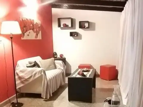 Yolanda Elizondo 1135