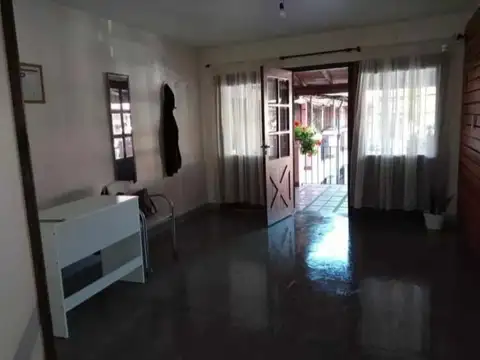 RESERVADO OFICINA/LOCAL/CONSULTORIO