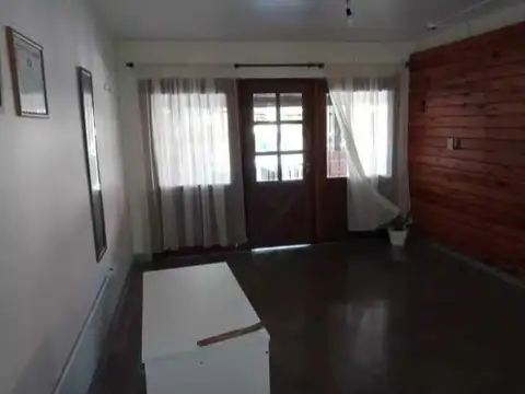 Oficina en Venta en Martinez, USD 33.000