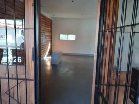 Oficina en Venta en Martinez, USD 33.000