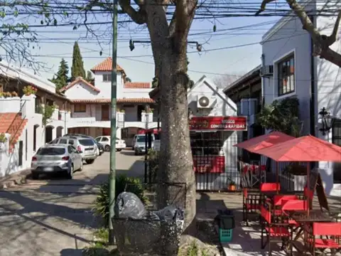 RESERVADO OFICINA/LOCAL/CONSULTORIO