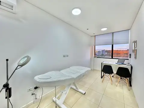 Oficina  en Venta en Bahia Grande, Nordelta, Tigre