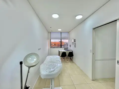 Estudios Wyndham 100