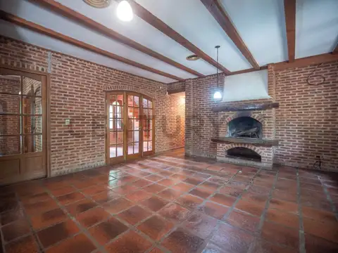 Casa en Venta en City Bell, USD 390.000