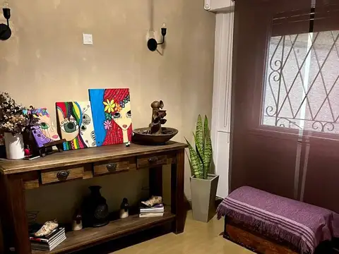 Casa en Venta en Castelar Sur, USD 225.000