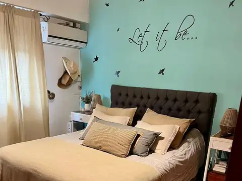 Olegario Víctor Andrade 900