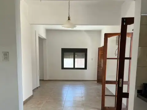 Casa en Venta en Cruz del Eje, USD 110.000