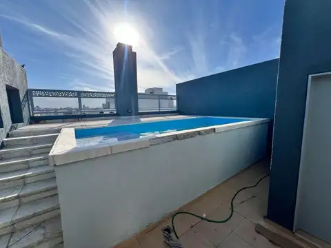 Departamento en Alquiler en General Paz, $ 900.000