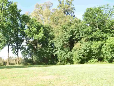 Terreno en Venta en Canning, USD 260.000