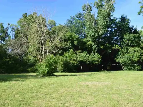 Terreno en Venta de 5530,0 m2