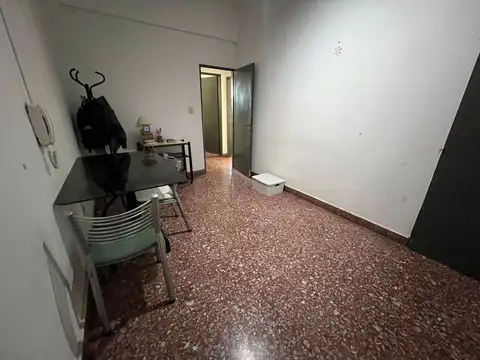 Depto Tipo Casa en Venta en Hurlingham, USD 45.000