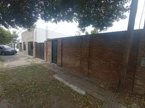 75 Entre 24 y 25 al 1400