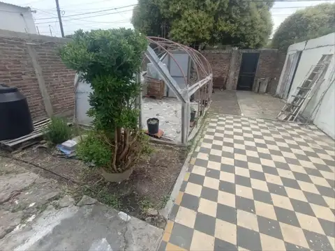 75 Entre 24 y 25 al 1400