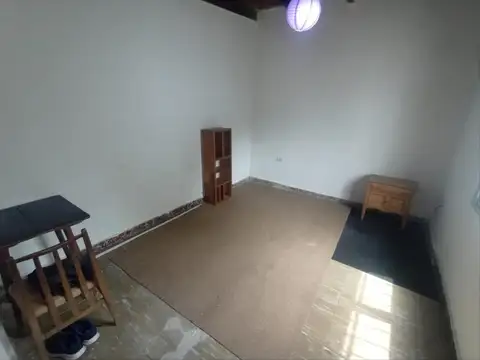 Casa en Alquiler en La Plata, $ 400.000