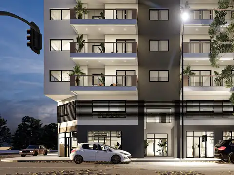 Local en Venta en Wilde, USD 75.000