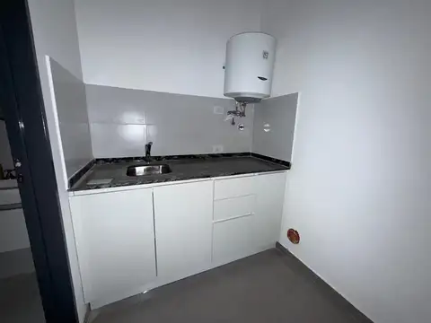 Local en Venta A Estrenar