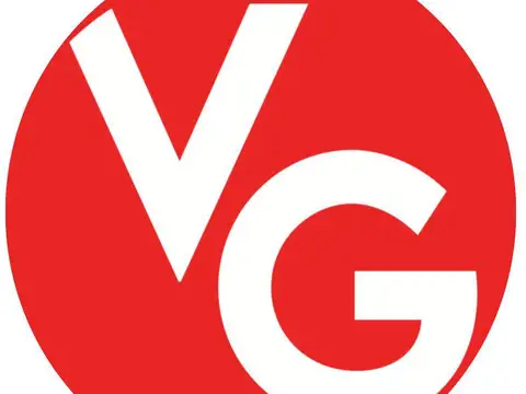 Local en Venta en Wilde, USD 65.000