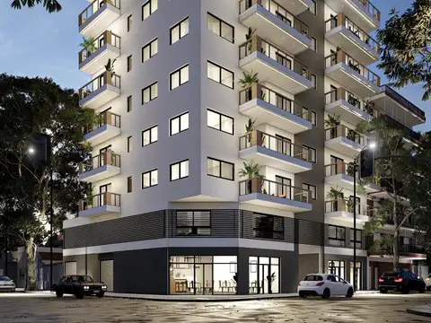 Local en venta de 28,35mts2 con excelente ubicación  - Wilde