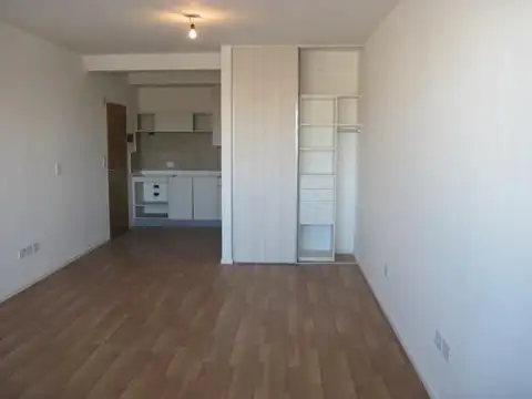 Departamento en Venta en Villa Urquiza, USD 129.000