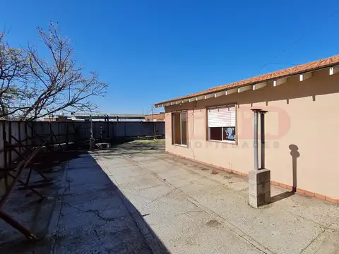 Oficina en Venta al Sureste