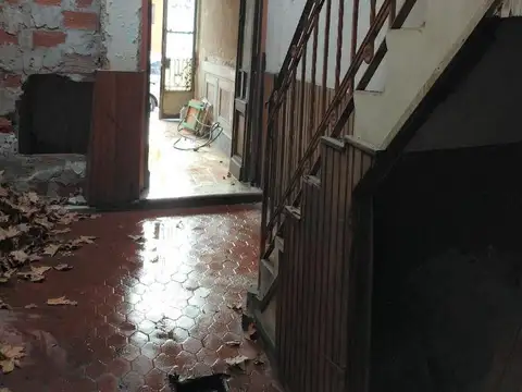 Terreno en Venta de 97,0 m2