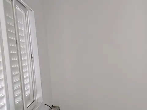 Departamento en Alquiler en Villa Saenz Peña, $ 500.000