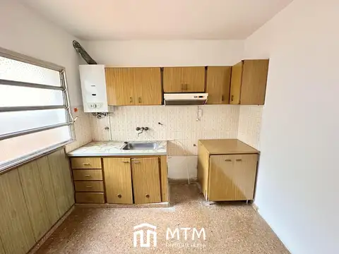 Casa en Venta 60 años