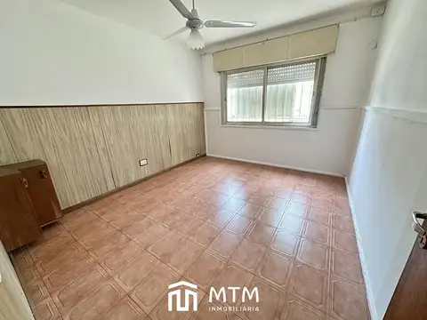 Casa en  Venta Rosario, Arroyito.