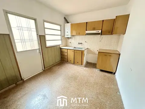 Casa en Venta en Arroyito, USD 65.000