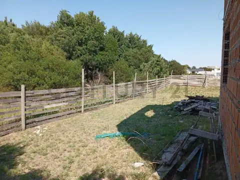 Terreno en Venta de 1629,0 m2