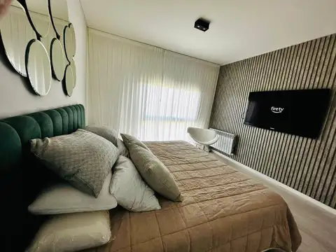 Departamento en Venta 1 año