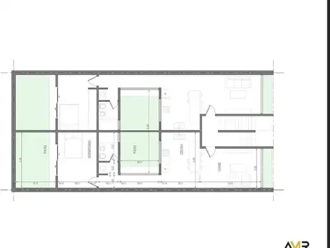 Departamento en Venta en Santa Fe, USD 69.500