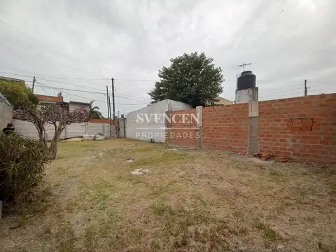 Terreno en Venta en Villa La Florida, USD 27.000