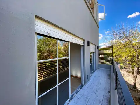 Departamento en Venta en Barrio España y Hospitales, USD 132.000