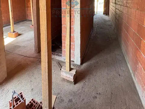 av los fundadores 50