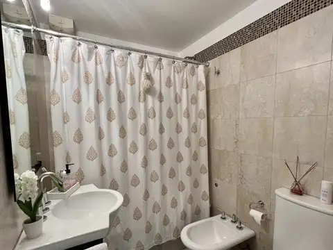 Departamento en Venta al Noreste