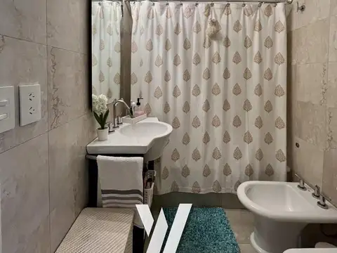 Departamento en Venta 10 años