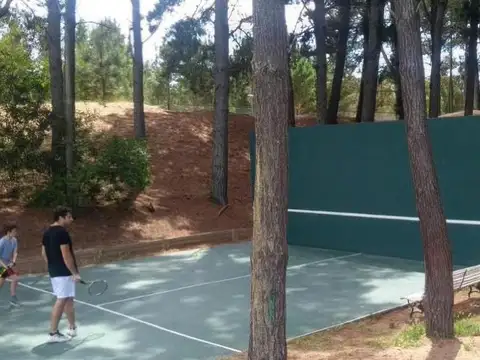 Terreno en Venta en Costa Esmeralda, USD 75.000