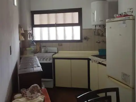 Departamento en Alquiler Temporal en Mar Del Plata, $ 45.000