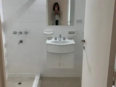 Departamento en Venta 25 años