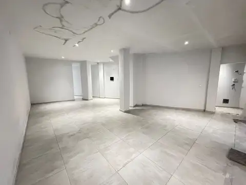 Local en Venta en Villa Crespo, USD 390.000