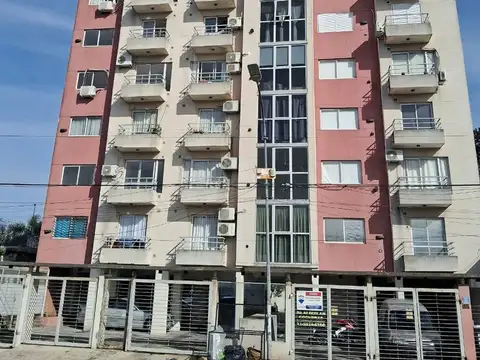 VENTA COCHERA CUBIERTA HAEDO