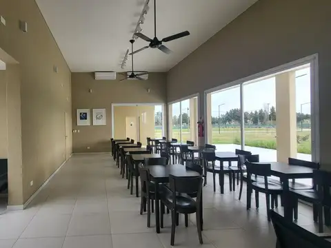 Terreno en Venta de 650,0 m2