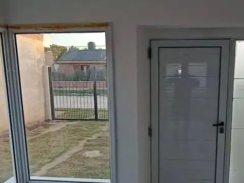 Casa en Venta en Villa Dolores, USD 68.000