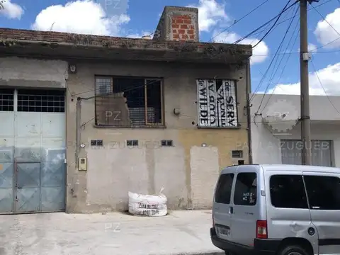 Depósito  en Venta ubicado en Sarandí, Avellaneda, G.B.A. Zona Sur