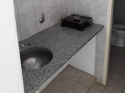 Local en Venta en Villa Elisa, USD 150.000